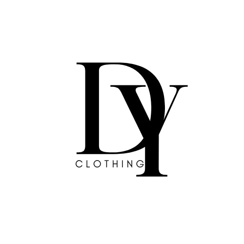 My Store